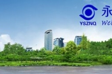 滑軌抽屜如此實(shí)用  阻尼器居功至偉